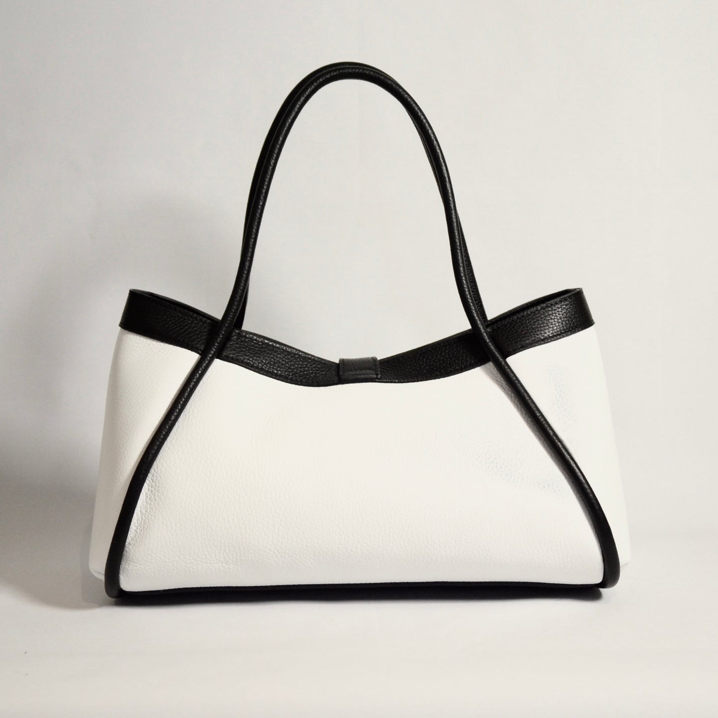 BORSA MILA