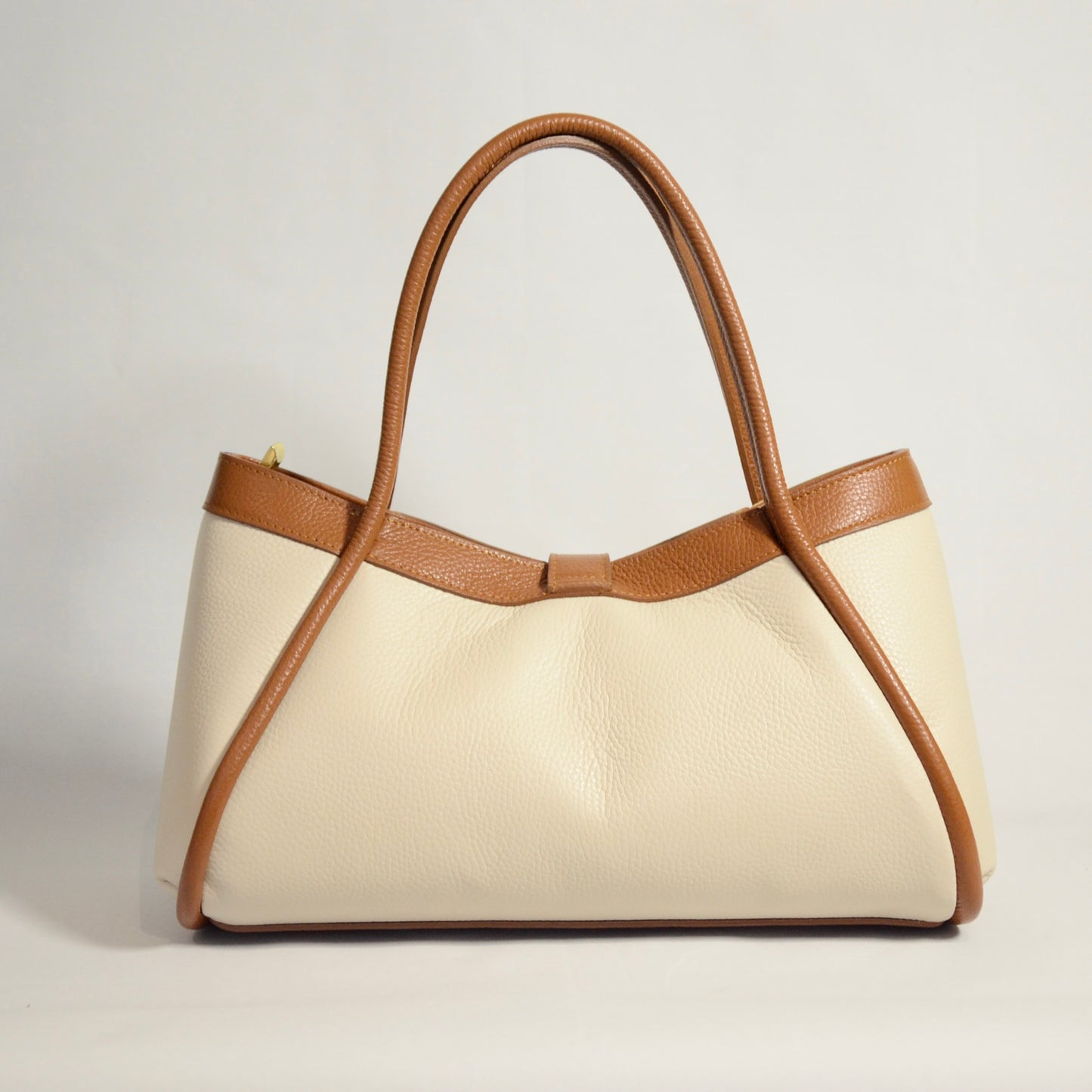 BORSA MILA