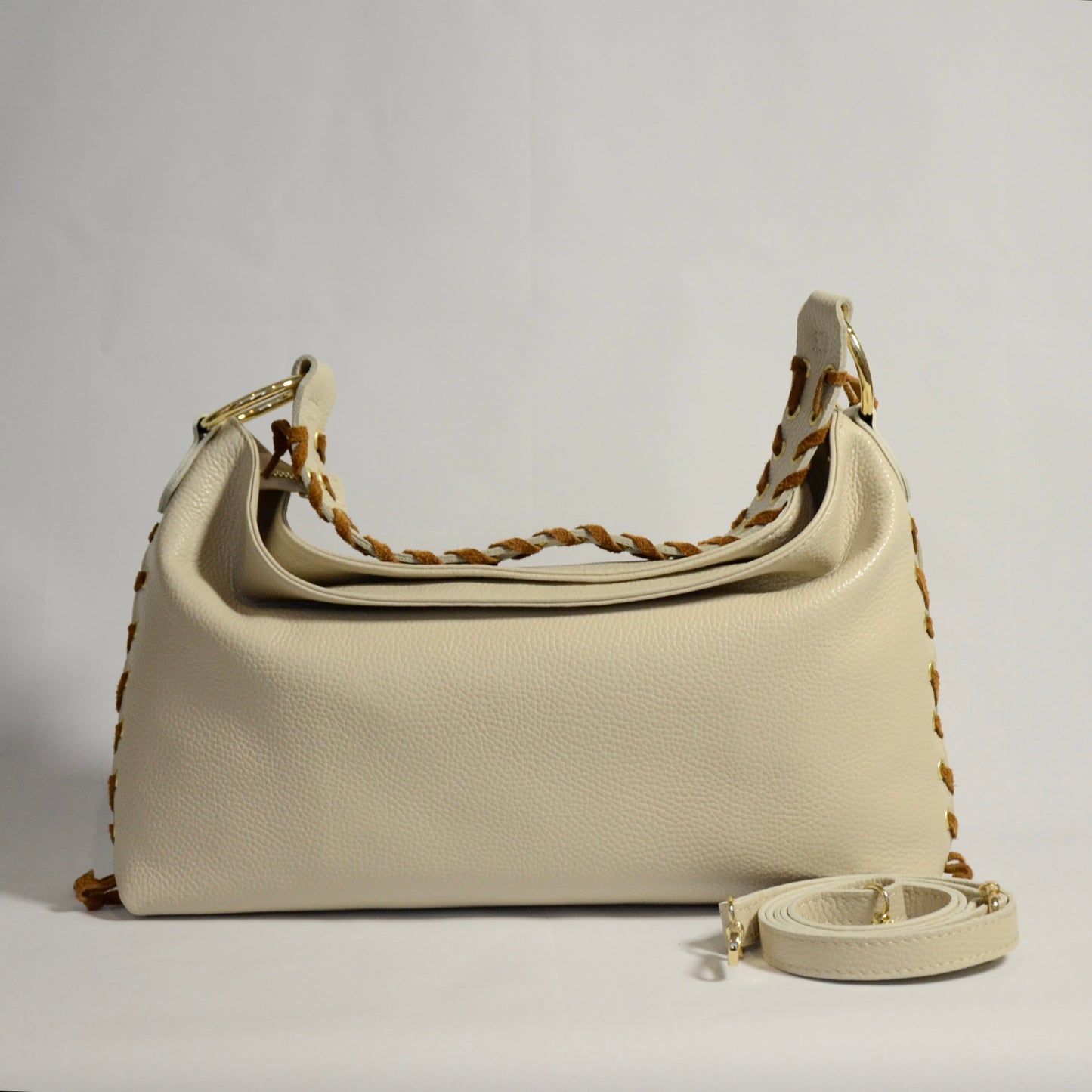 BORSA JULIA