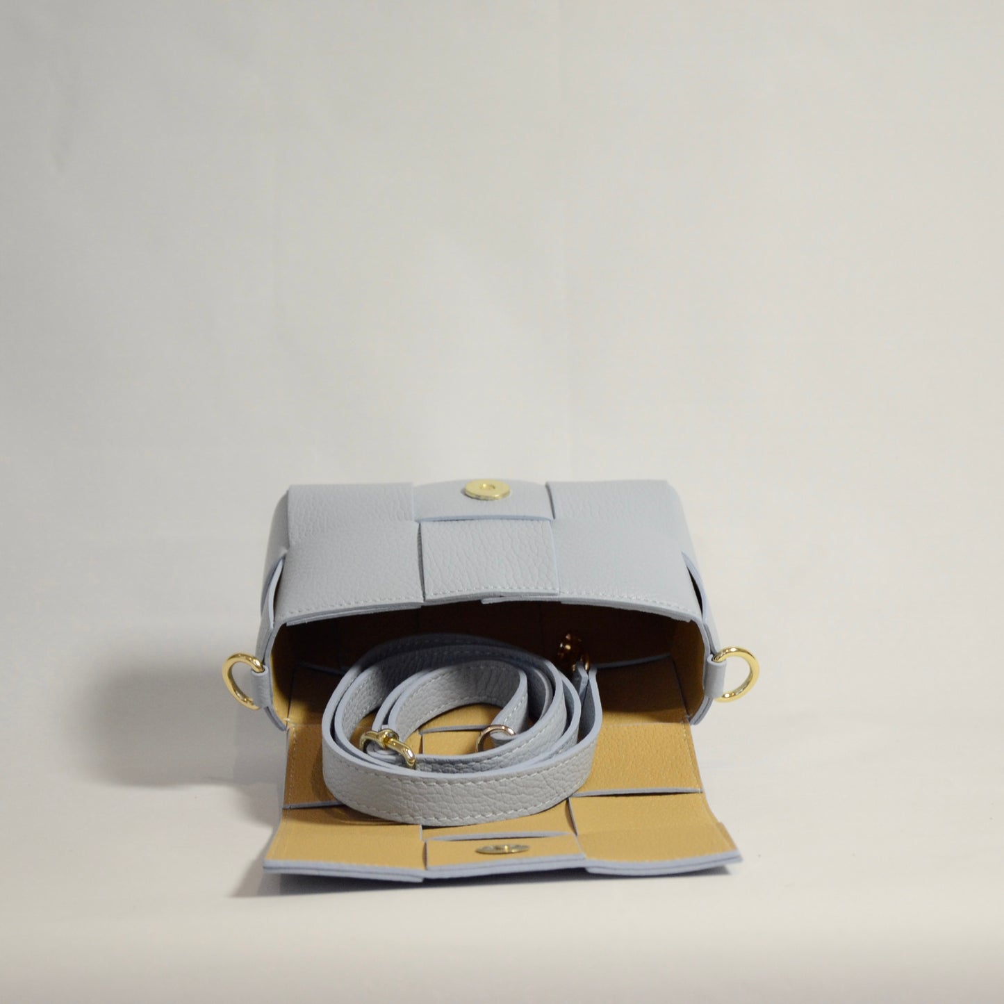 BORSA DENISE