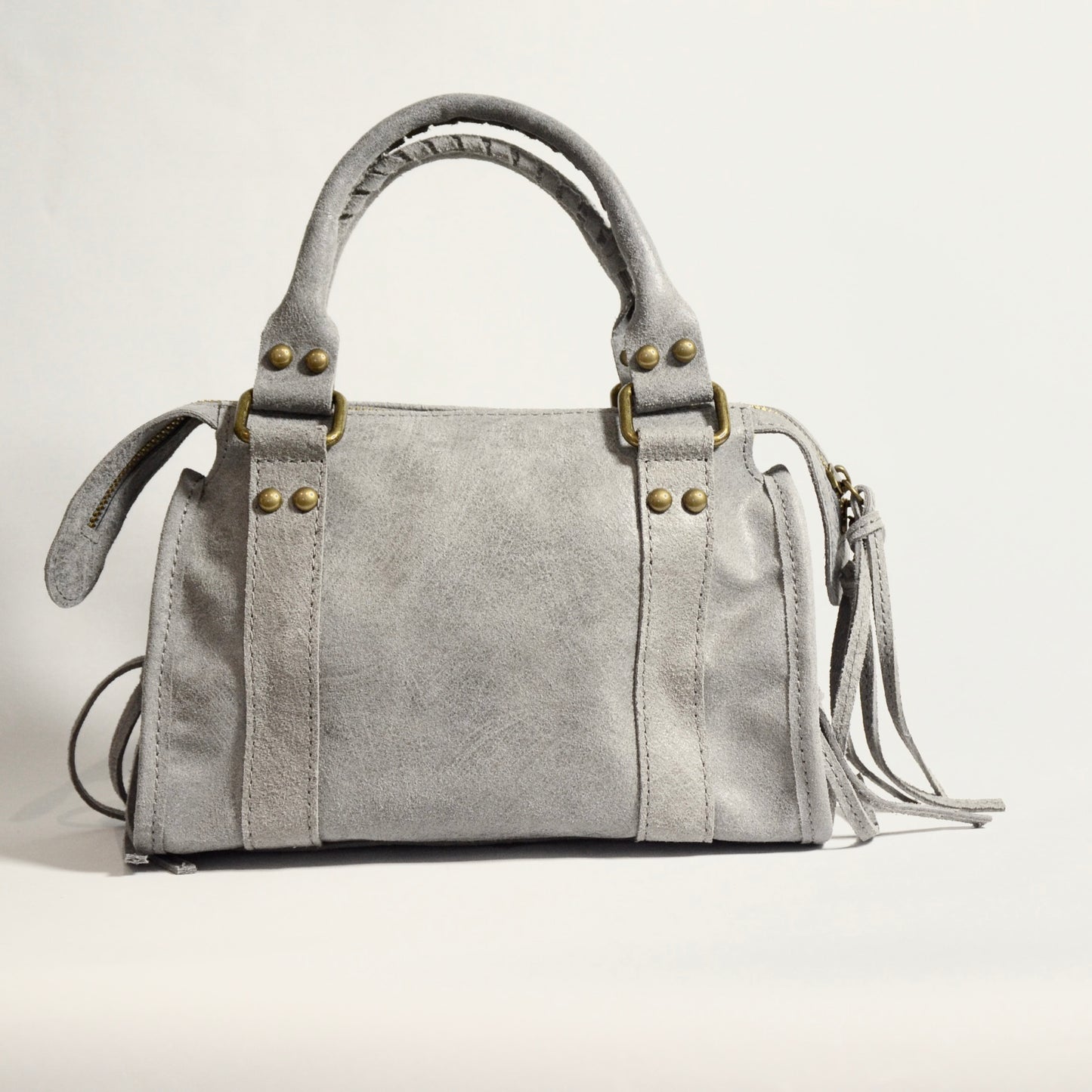 BORSA CHRISTINA