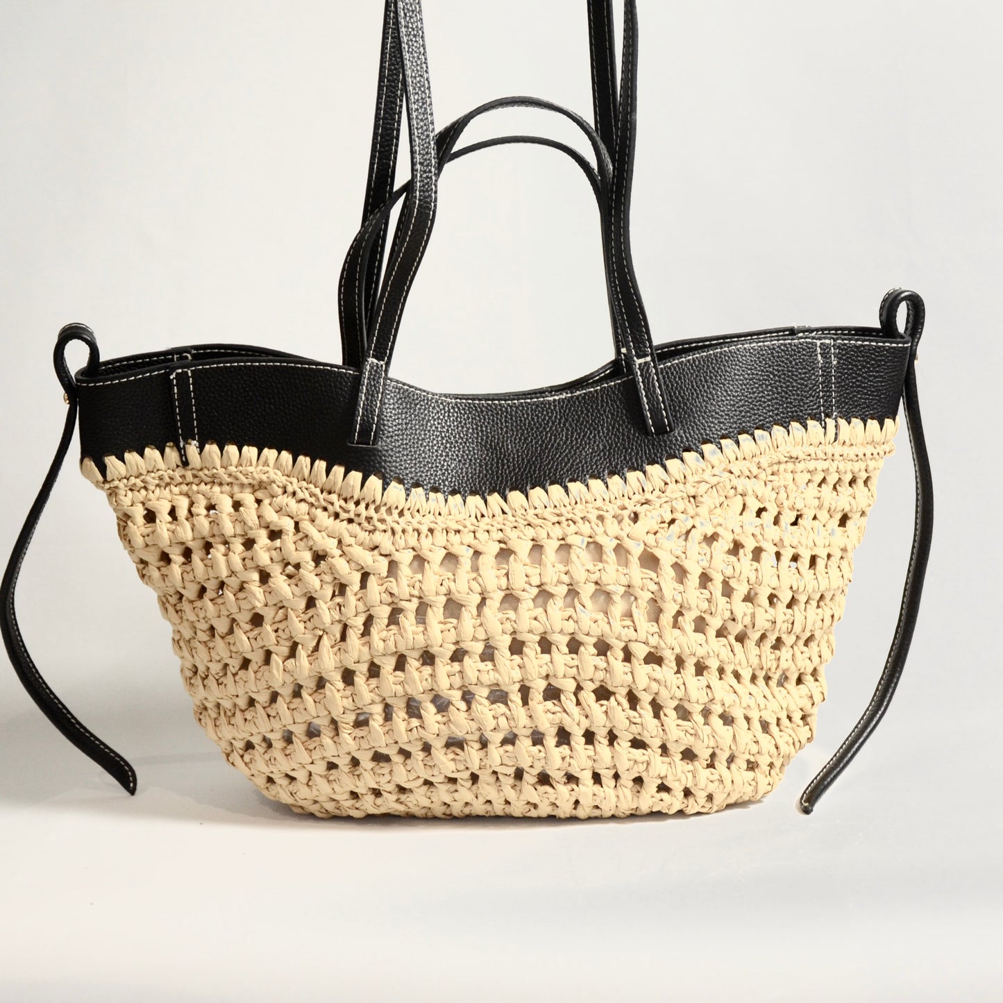 BORSA CAPRI