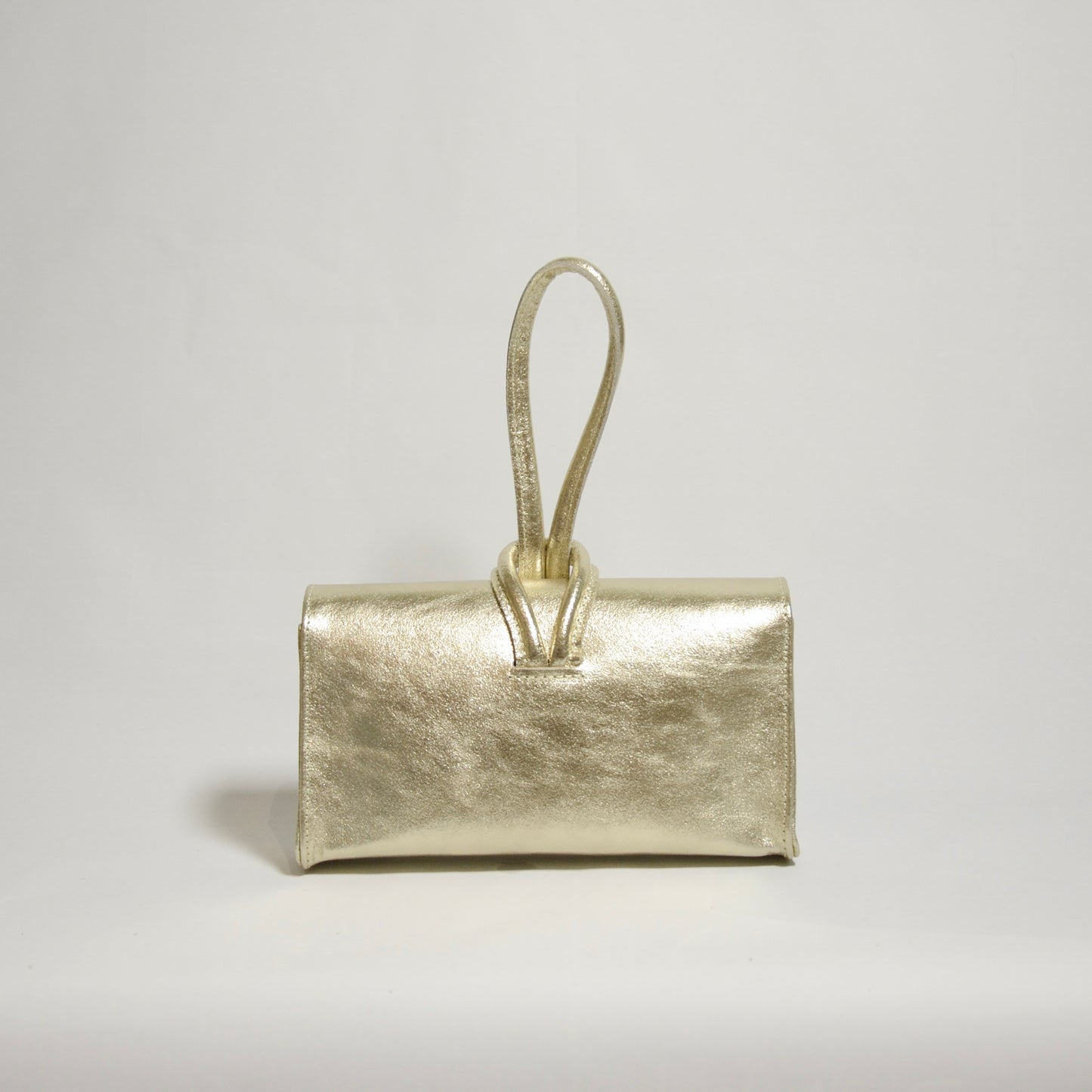 BORSA JINNIE