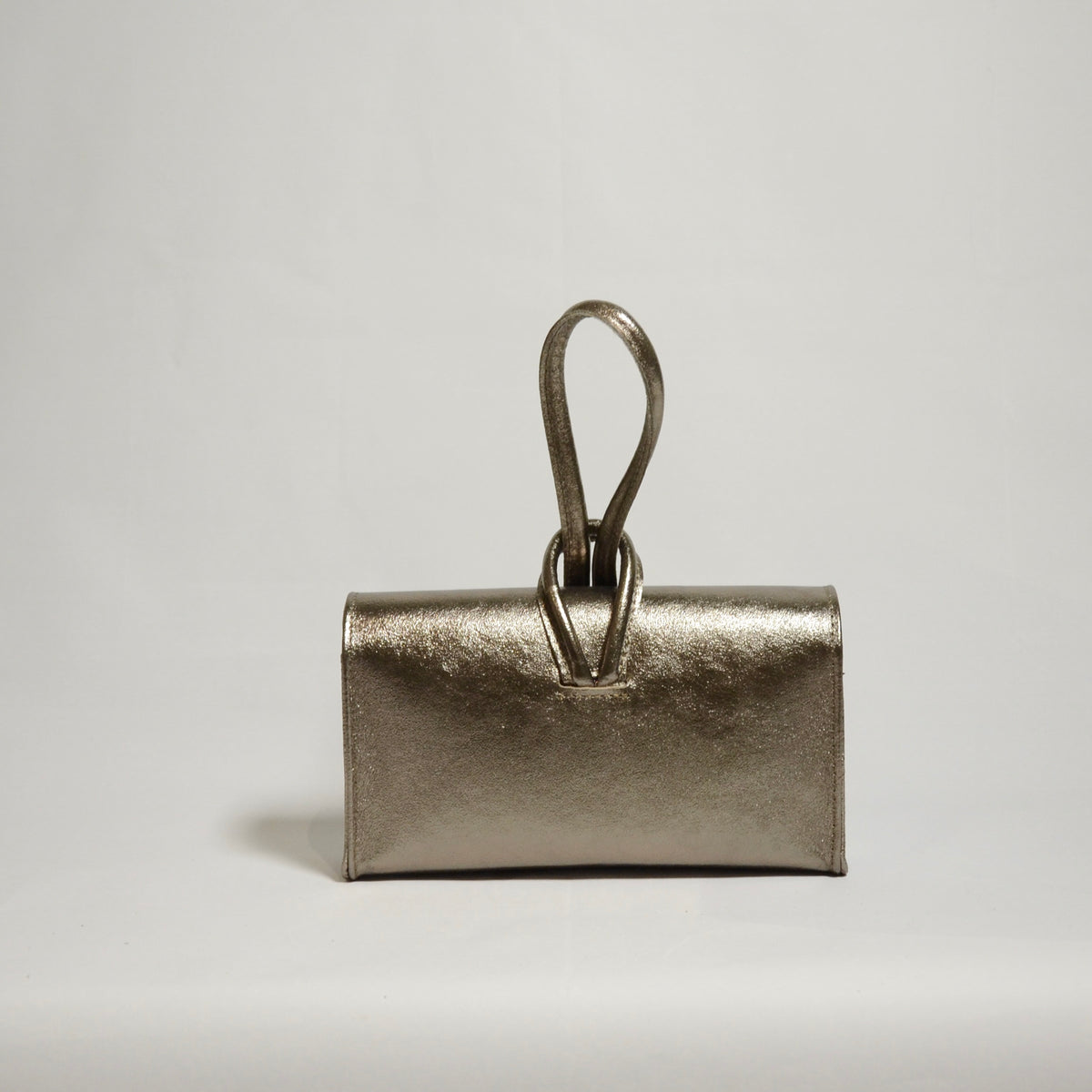 BORSA JINNIE