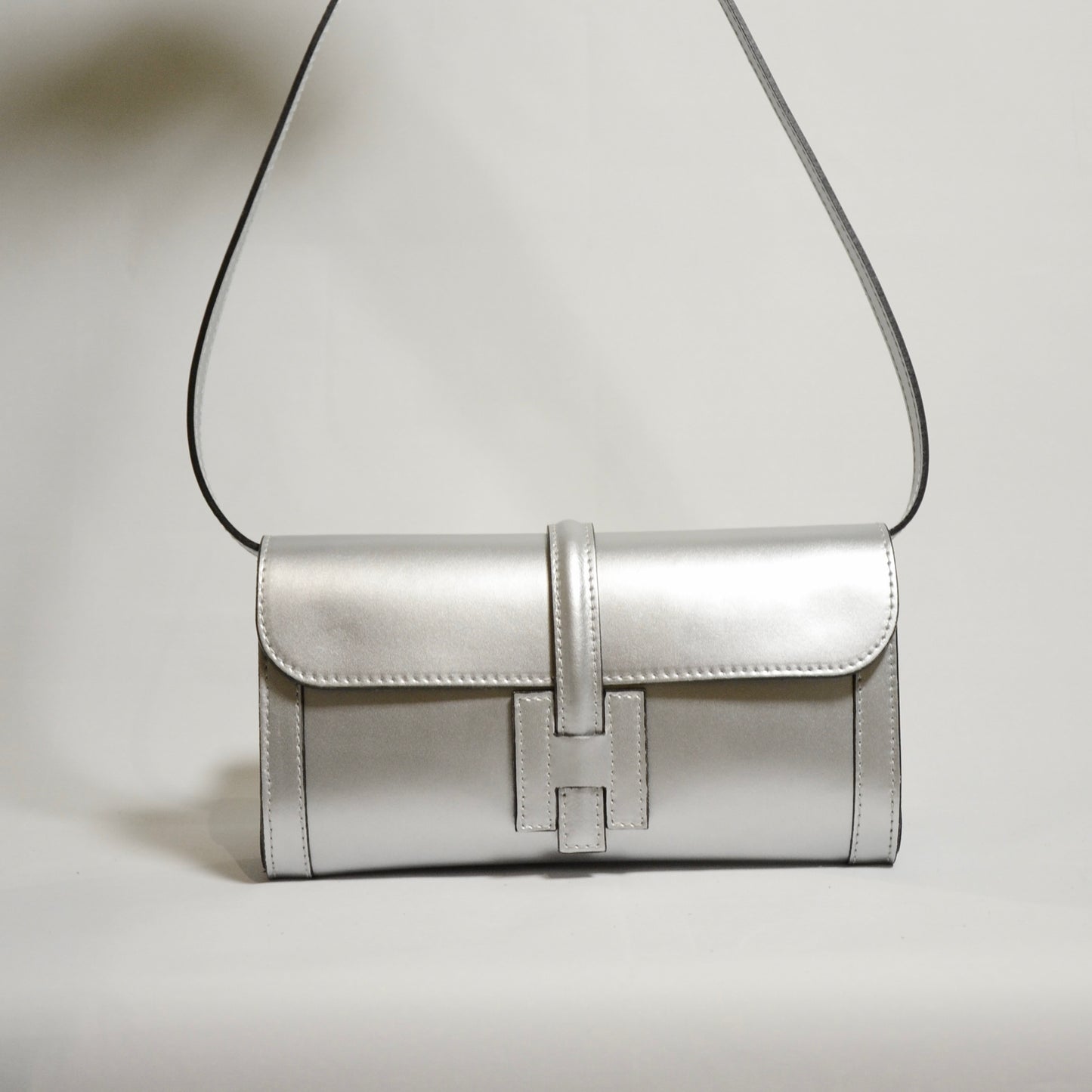 BORSA ARYA