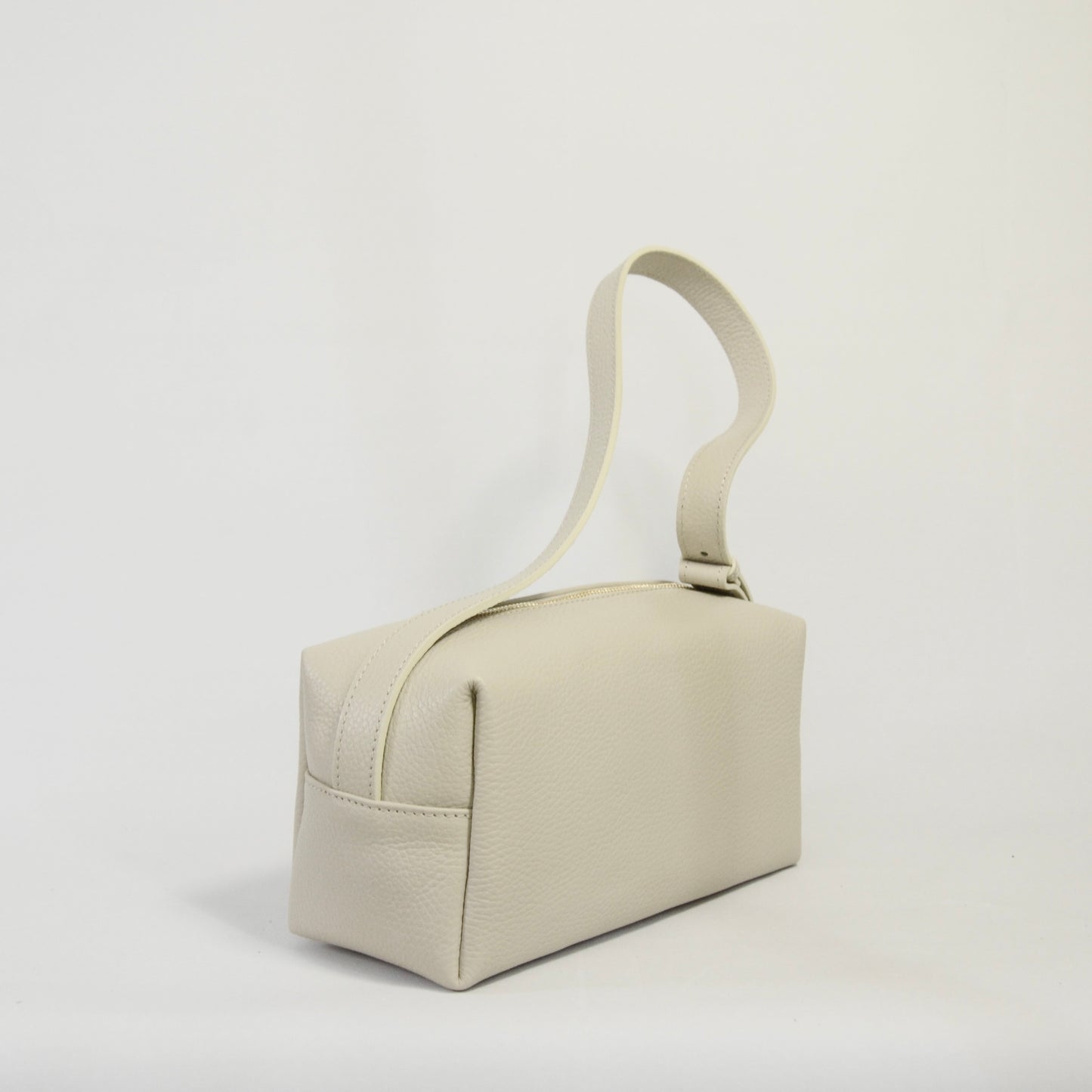 BORSA EVA