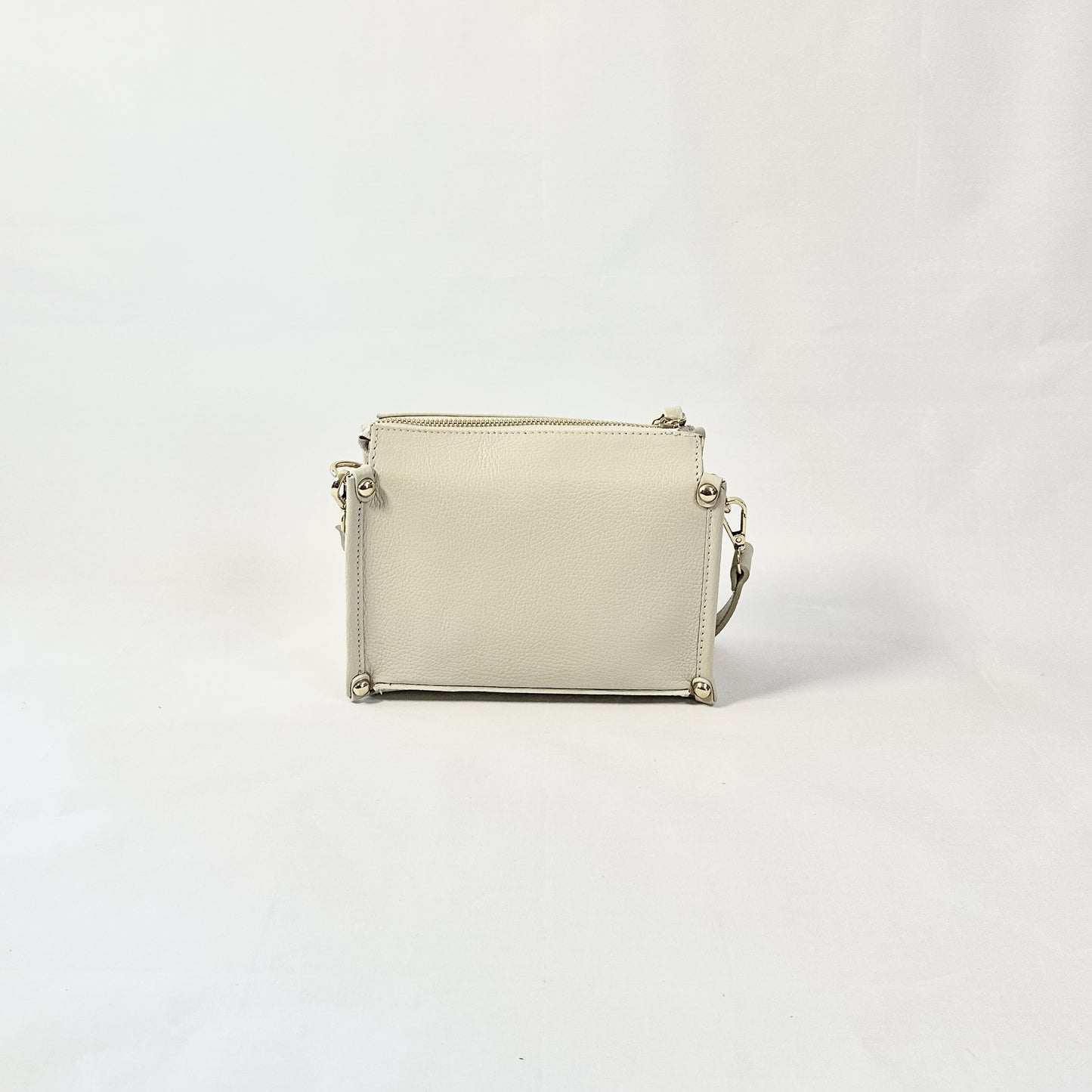 BORSA CASSIE
