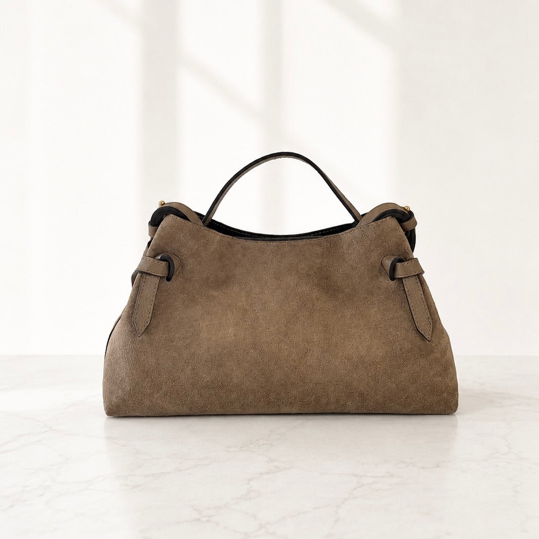 Borsa a mano AMÉLIE