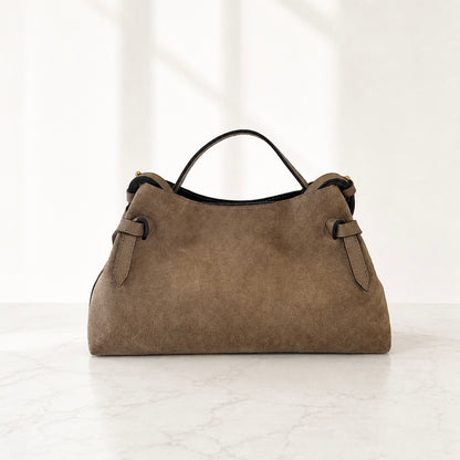 Borsa a mano AMÉLIE