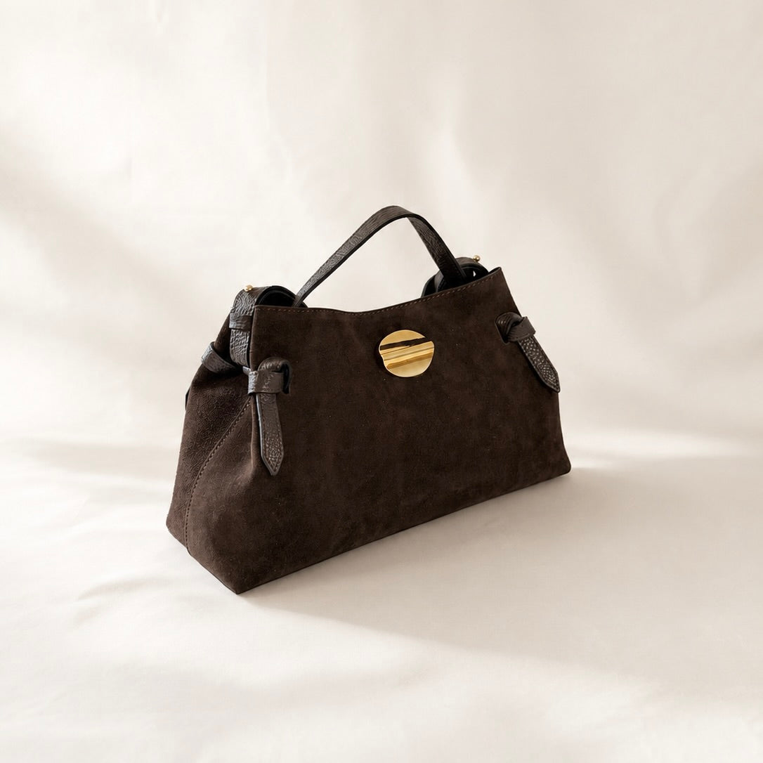 Borsa a mano AMÉLIE