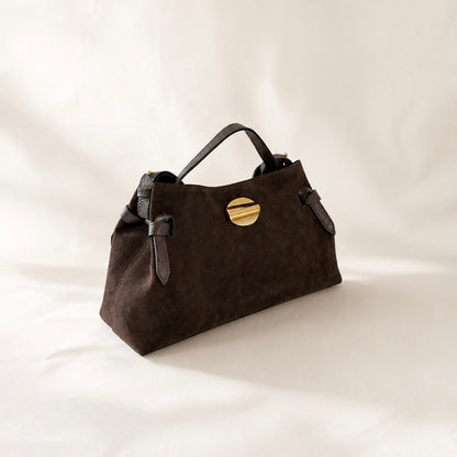 Borsa a mano AMÉLIE