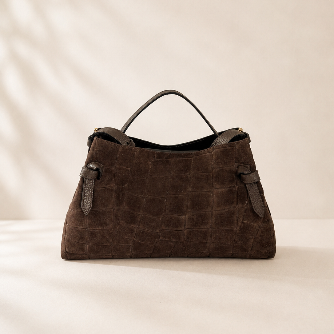 Borsa a mano AMÉLIE