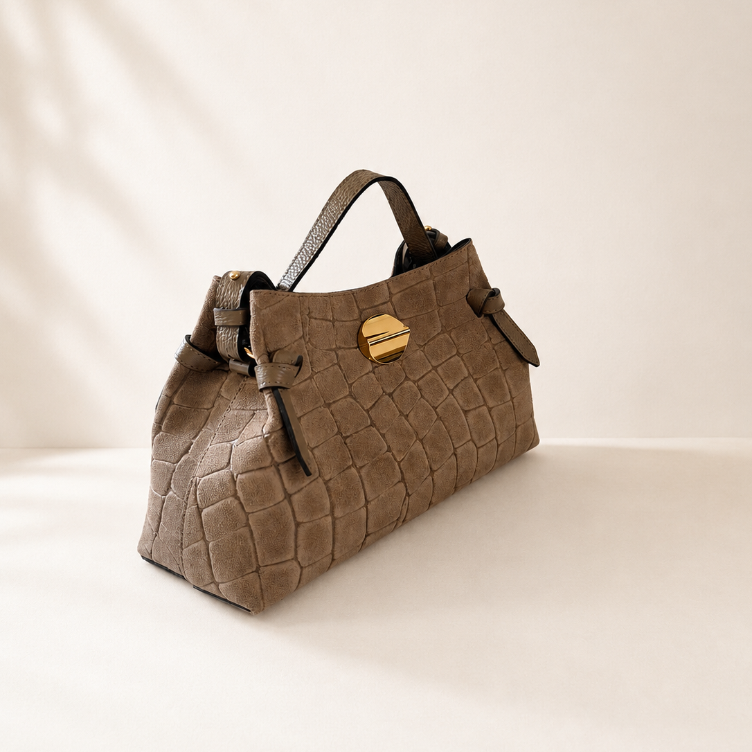 Borsa a mano AMÉLIE