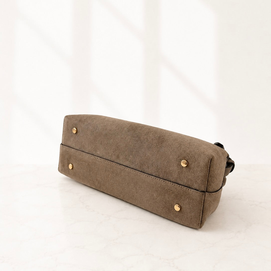 Borsa a mano AMÉLIE