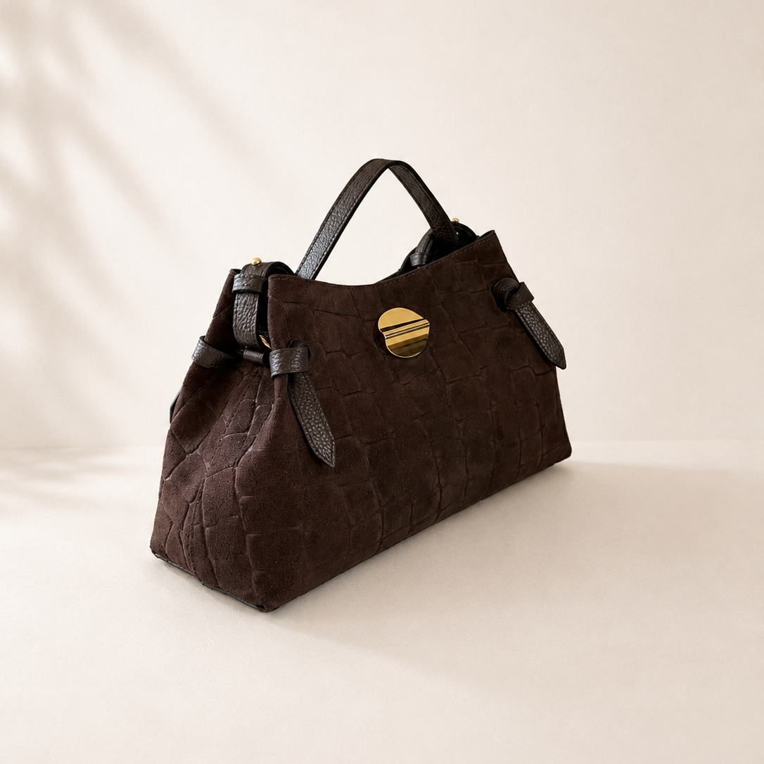 Borsa a mano AMÉLIE