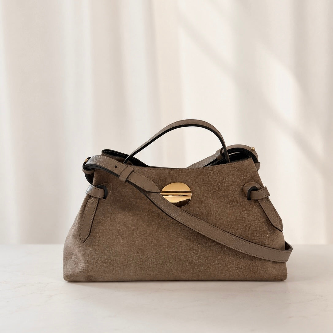 Borsa a mano AMÉLIE