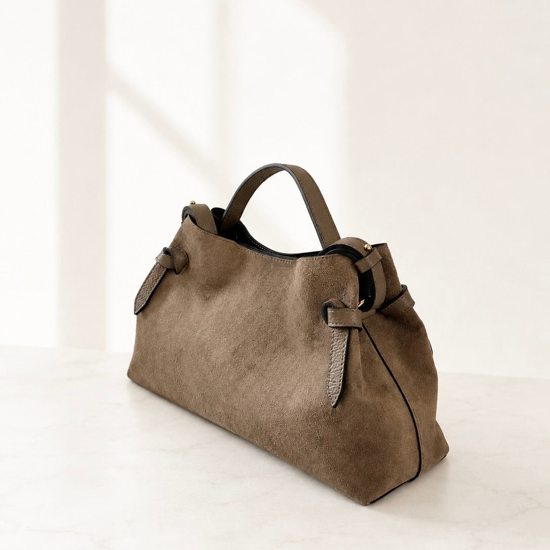 Borsa a mano AMÉLIE