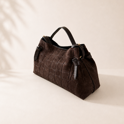 Borsa a mano AMÉLIE