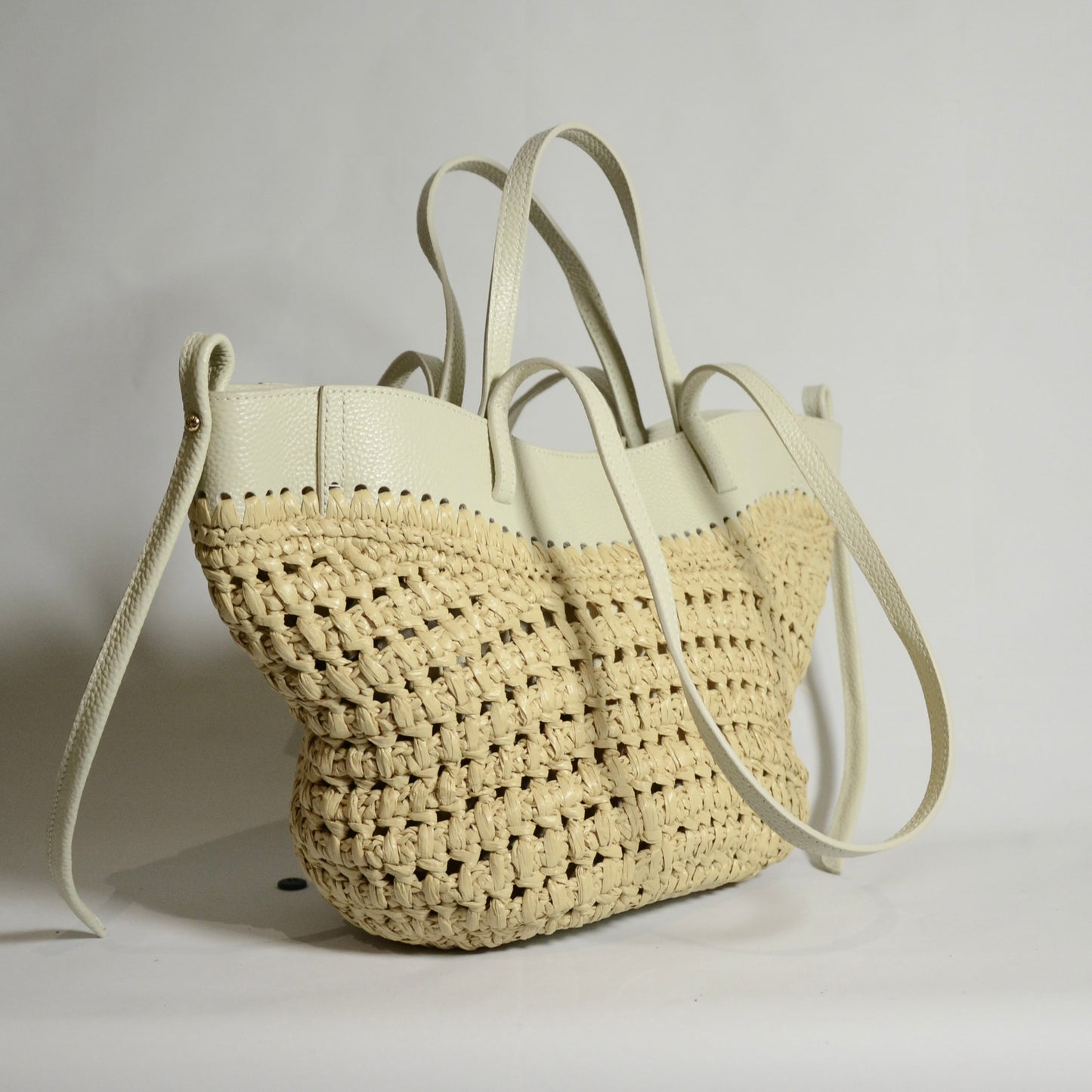 BORSA CAPRI