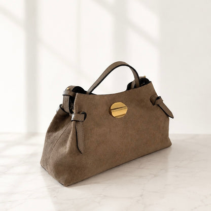 Borsa a mano AMÉLIE