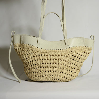 BORSA CAPRI