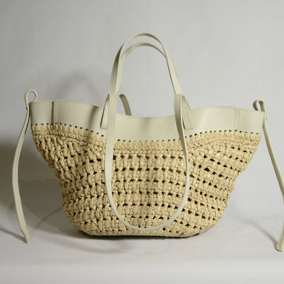 BORSA CAPRI