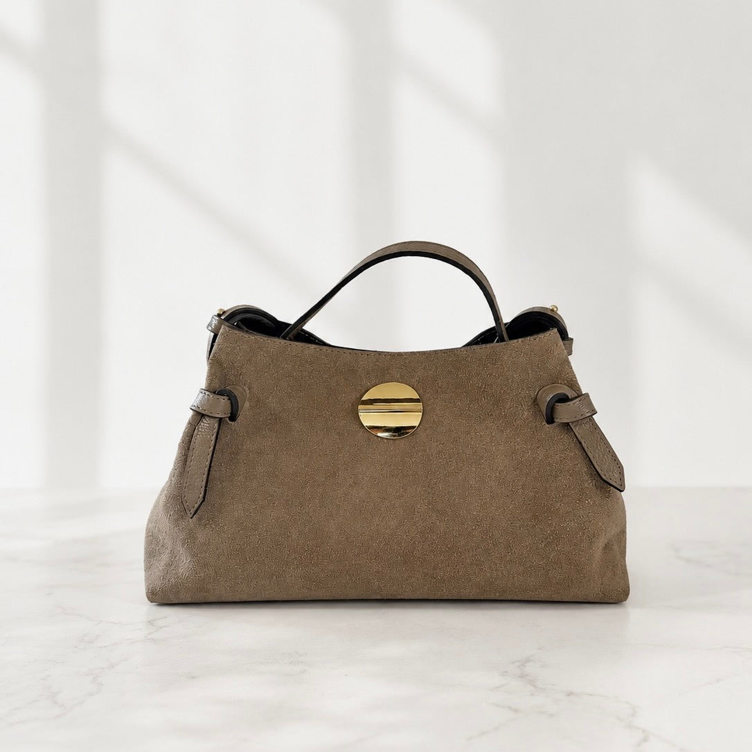 Borsa a mano AMÉLIE