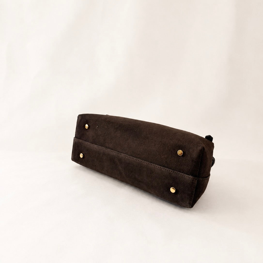 Borsa a mano AMÉLIE