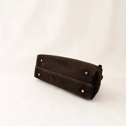 Borsa a mano AMÉLIE