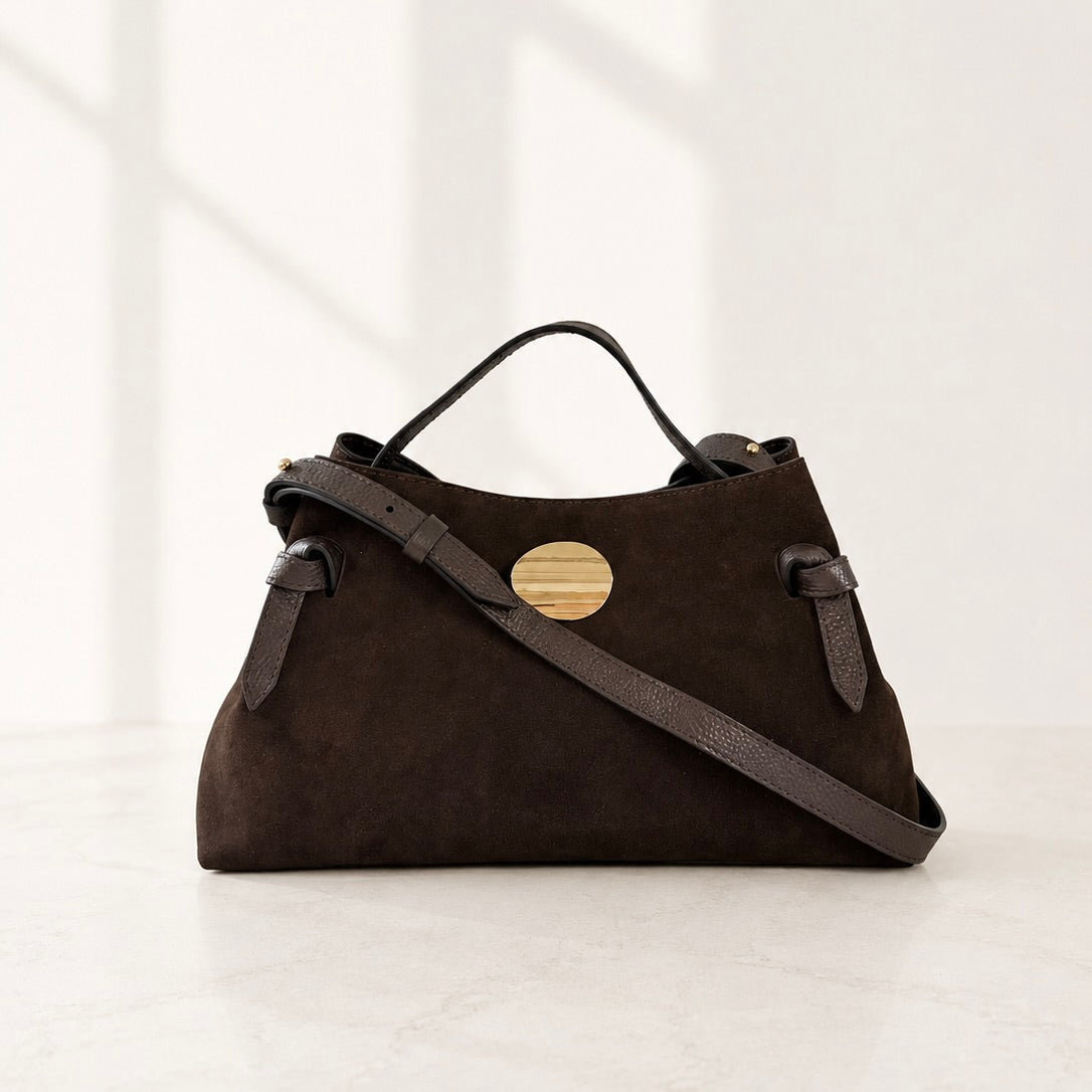 Borsa a mano AMÉLIE