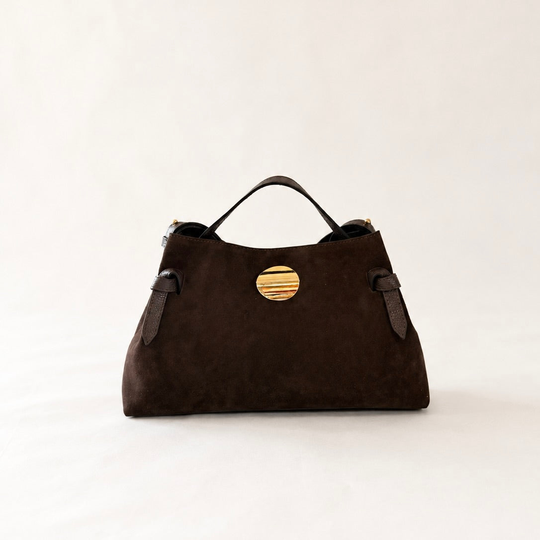 Borsa a mano AMÉLIE