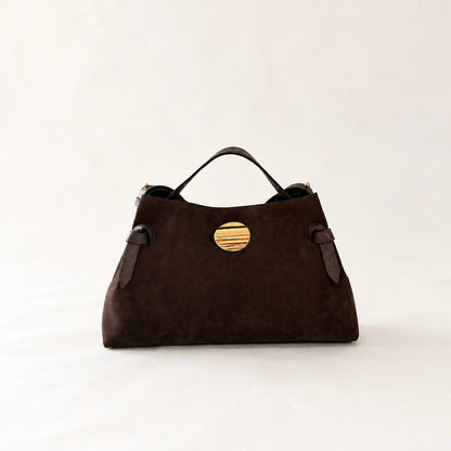 Borsa a mano AMÉLIE