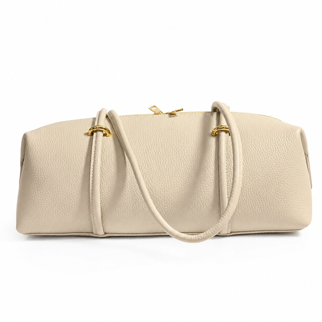 BORSA FIONA