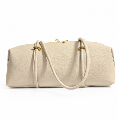 BORSA FIONA