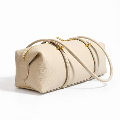 BORSA FIONA