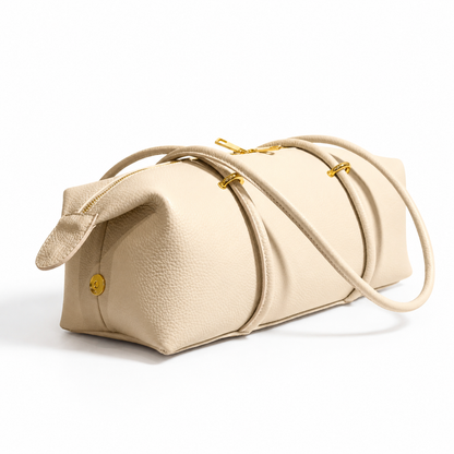 BORSA FIONA