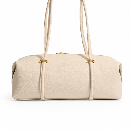 BORSA FIONA