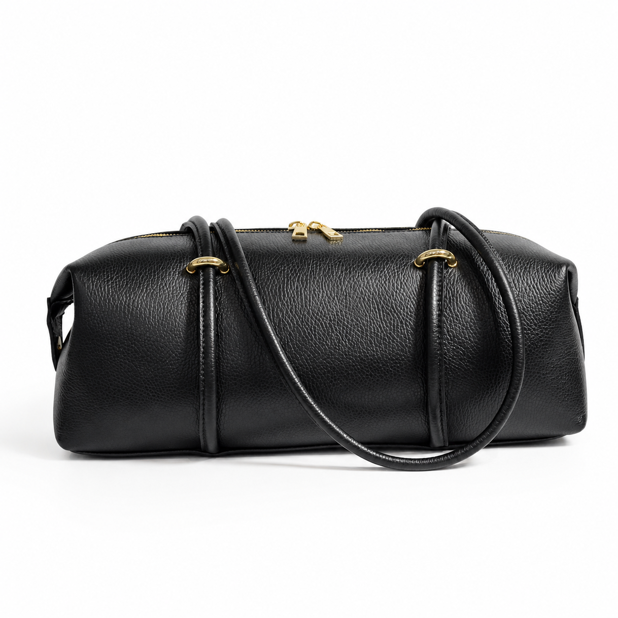 BORSA FIONA
