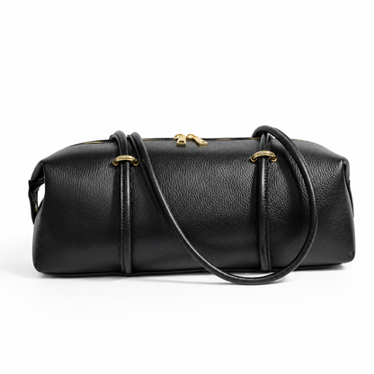 BORSA FIONA