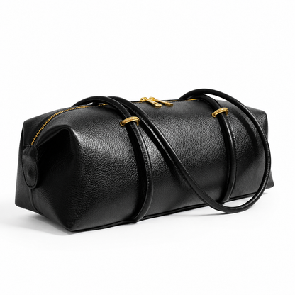 BORSA FIONA