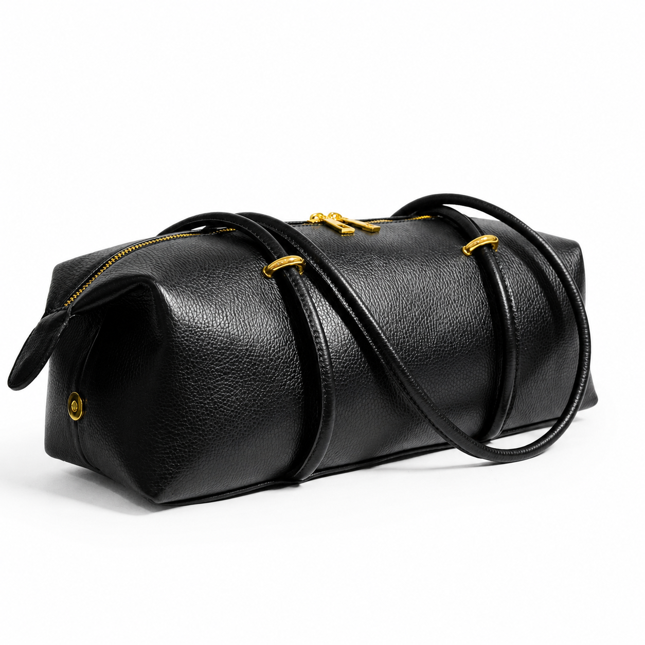 BORSA FIONA