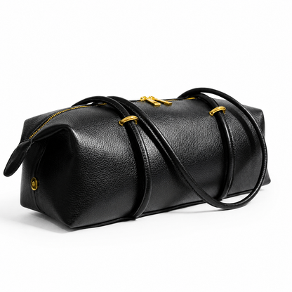 BORSA FIONA