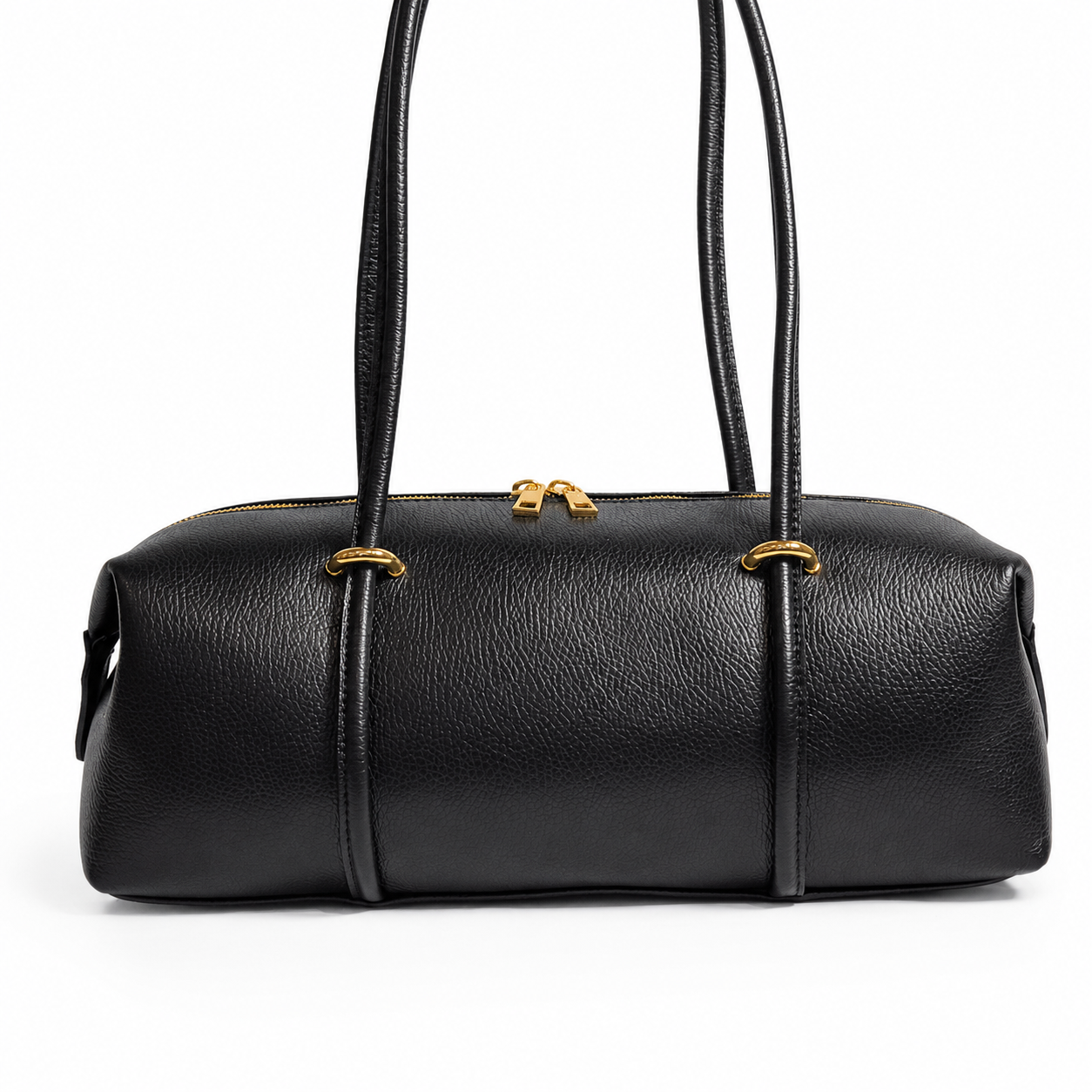 BORSA FIONA