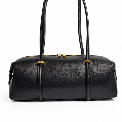 BORSA FIONA