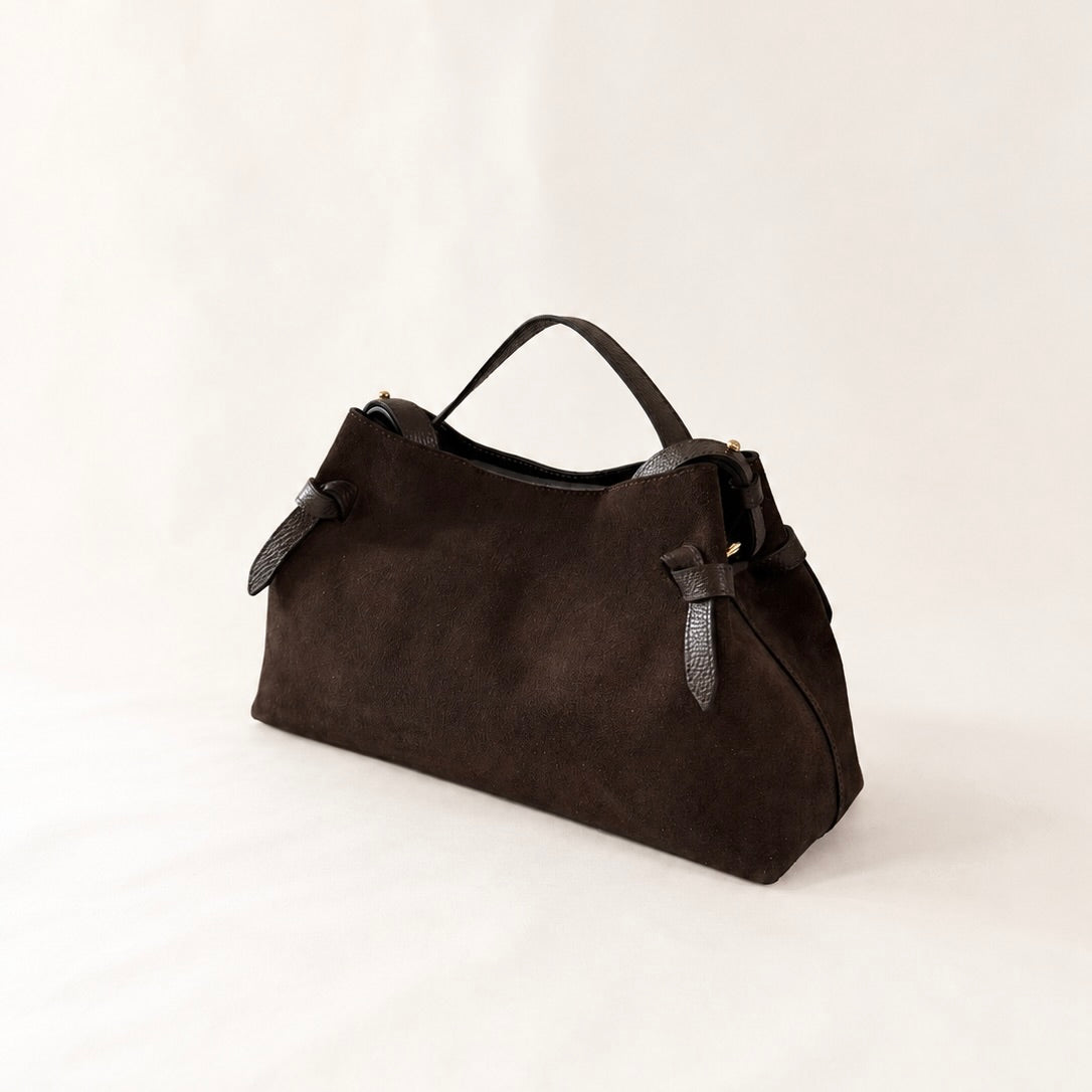 Borsa a mano AMÉLIE