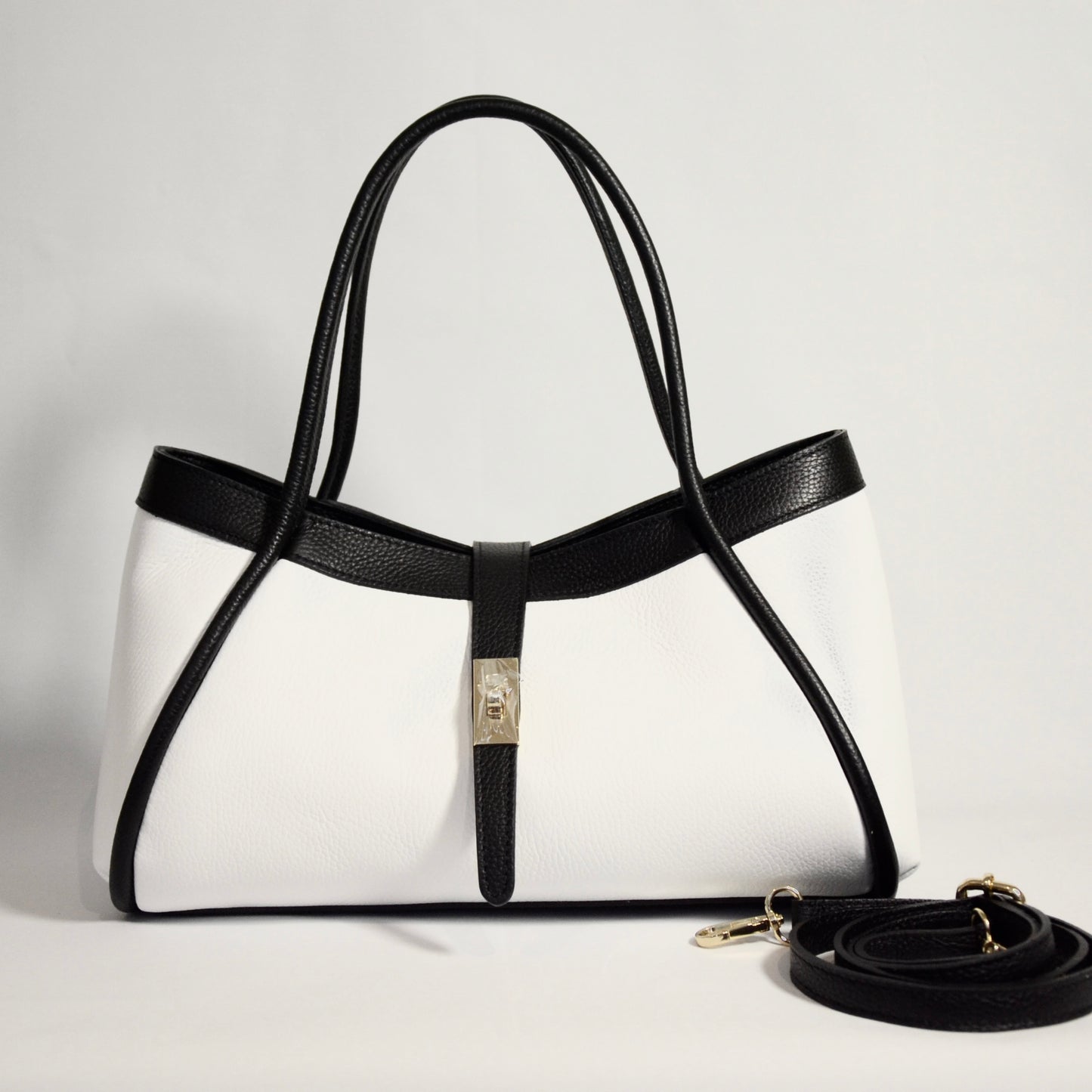 BORSA MILA