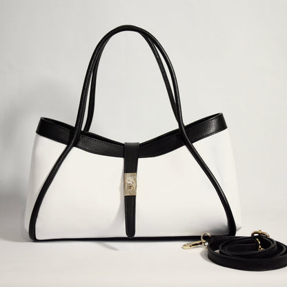 BORSA MILA