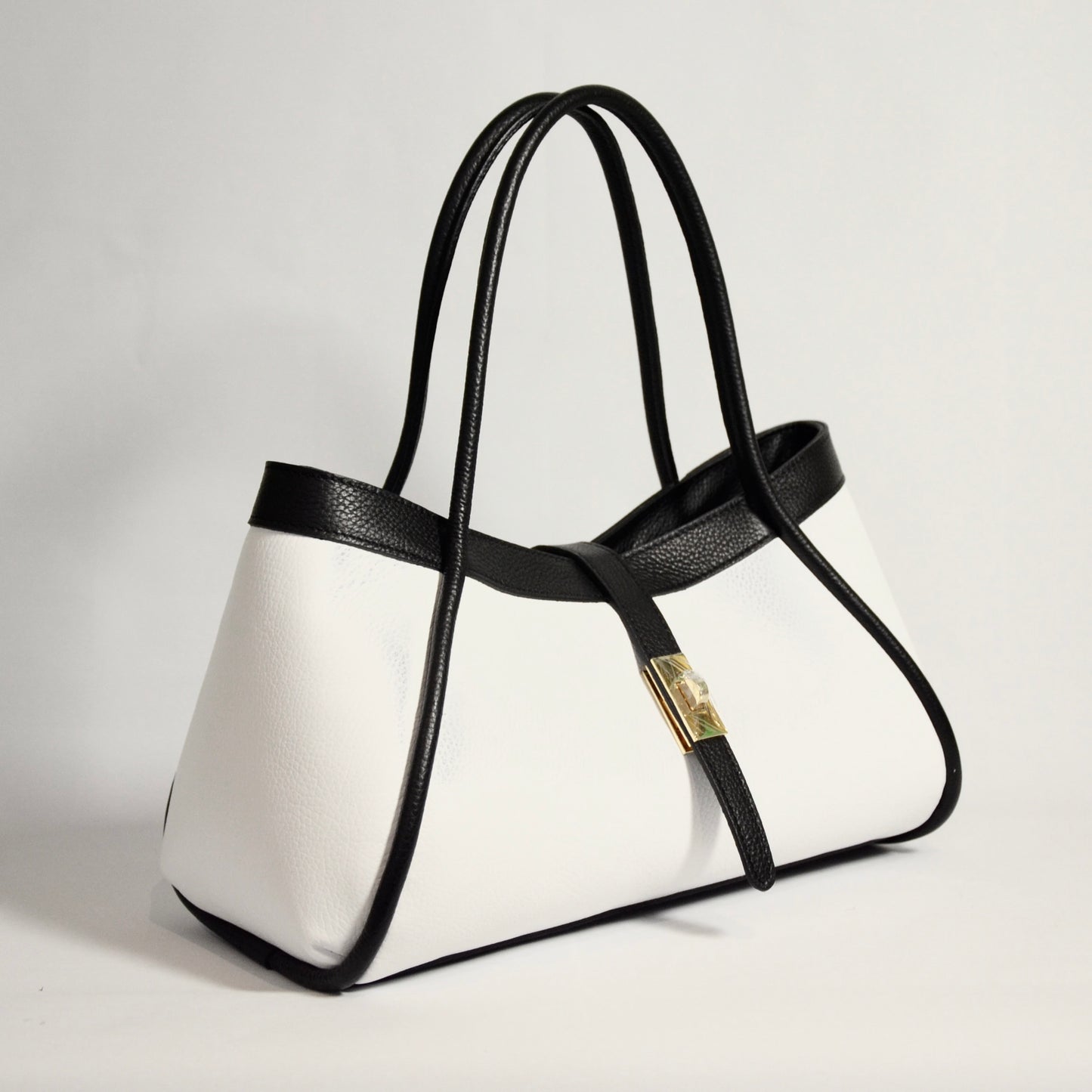 BORSA MILA