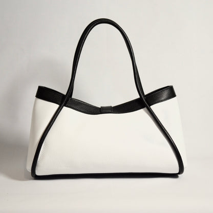 BORSA MILA