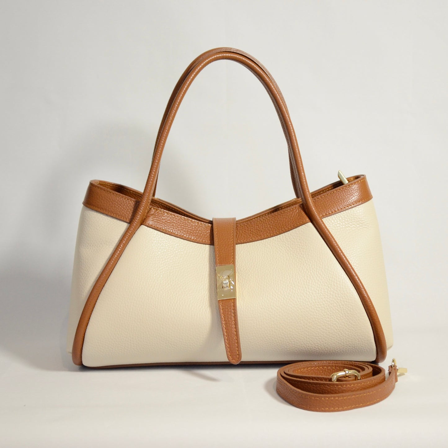 BORSA MILA